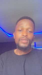 Hannu na kaman ba nawa ba yasin 😂😂 | Lil Prince