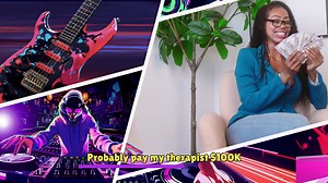 *Adults only! Independent Artist of the Century! Best Funky Rapper with nasty lyrics. I like it. Cal Scruby #CalScruby Check out our growing playlists of jaw dropping videos! Crazy! | Showroom Partners Entertainment