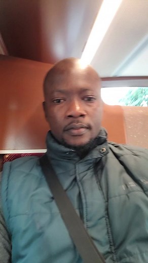 51 reactions · 13 shares | #NewDayVibes #FreshStart #MorningMotivation | Paschal Bishop | Facebook