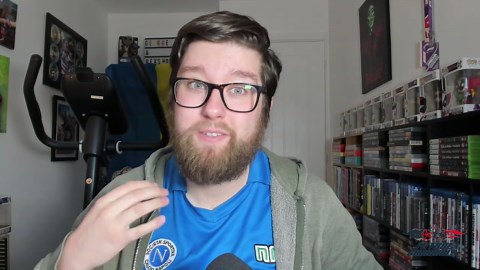 Lazio's falconer fired for posting explicit images and videos online