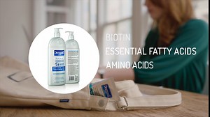 Hand and Foot Repair Cream - Dermasil Labs Dermatologists Treatment for Nourishing & Moisturizing 2-in-1 Relief, Protection & Repair Cream (Pack of 2)