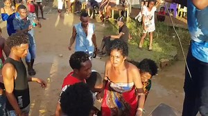 627K views · 31K reactions | Very perruque zegny eee 藍藍藍藍藍 | Tena Izy Ty | Facebook