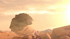 Don't miss out on the Marvel Collector Corps Hulk box, closing December 15th! collectorcorps.com | Funko