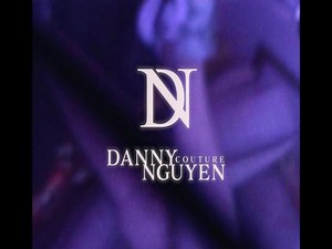 Blooming behind the scenes!  Join us as we unveil the magic that...