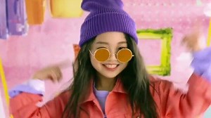 2.5K views · 34 reactions | Na Haeun - So Special  . . . . . . . ....