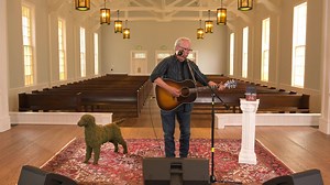 3.2K views · 91 reactions | Texas native Radney Foster performs three...