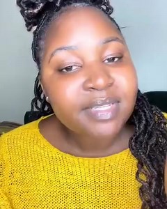 9.7K views · 209 reactions | Mwaka uyu muraria ma theri | Mwago Wa Mugīkūyū | Facebook