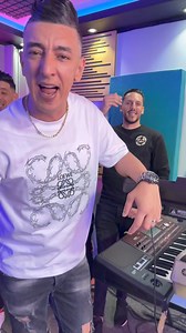 2.2K views · 43 reactions | Bientôt Cheb Mohamed marsawi avec Mounir Recos Studio  Rio Salado khiro Paroli 2024 | Mounir Recos - منير ريكوس | Facebook