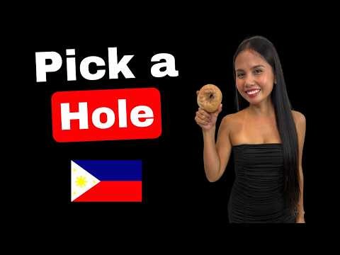 Why You MUST Have Sex on a First Date With a Filipina