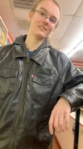 92K views · 25K reactions | Tighten up wb!Brandon Meeks #switch #glock #prank #viral #fyp #Youtube #funny #content | Okc Pranks | Facebook