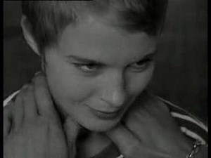 Stereolab - Jean Seberg