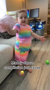 2.9K views · 168 reactions | The last one is my favorite!! Which ones yours  #foryou #compilation #dance #tiktok | Latonia W. Miller | Facebook