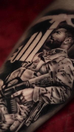 تصوير فوتوغرافي في بديع بيروت ولبنان