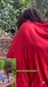119K views · 988 reactions | The king wife was caught with a man with the help of the village juju #reelsfypシ #reelsfacebook | Unusual Kingzy | Facebook