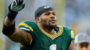 Micah Parsons maps out exit strategy from Packers, linked to NFL expansion