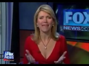 Provestra Reviews: What You Must See Before You Buy Provestra