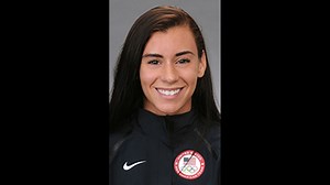 SFA, Team USA pole vaulter accepts doping ban