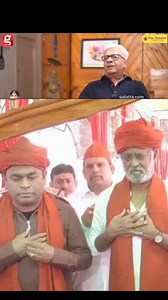 Spirituality 🤘🏻💯🔥 #Rajinikanth #thalaivar #thalaivarswag #thalaivarforever #thalaivarism #rajinikanthstyle #rajinimotivation #rajinifan #rajinifanforever #rajinimakkalmandram | Rajni Rajiyam