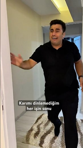 Bunun tuvalete yansımasına gerek yoktu😂 #shortsvideo