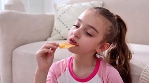 Area Rug Living Room - 5X8 Abstract Washable Large Soft Foldable Non Slip Rug Neutral Modern Low Pile Carpet for Bedroom Nursery Dining Room Kitchen Home Office Indoor - Grey Gold