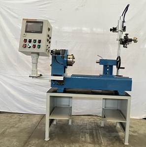 [Hot Item] High Precision Stainless Steel Sheet Cutting Hydraulic Metal Shearing Machine