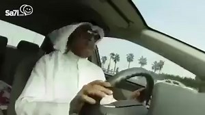 42K views · 641 reactions | Introducing Cinemas in Saudi Arabia xD Must watch the LAST SCENE :D like Vines.KSA for more.. | Vines.KSA | Facebook