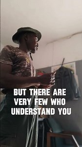 #youtubeshorts #uk #us #trendingshorts #todaystrend