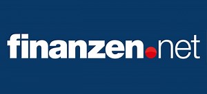 Länder KISS ABSOLUTE RETURN FUND A FONDS Fonds | A414ZV | DE000A414ZV6