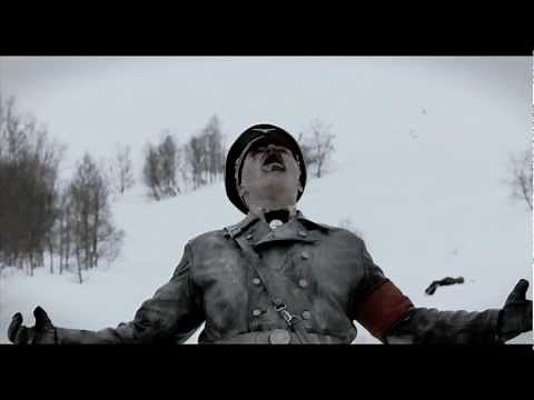 Dead Snow (Trailer Originale)
