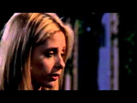 Buffy the Vampire Slayer S02E18 Killed By Death