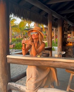 Marcus Buckingham on Reels