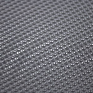 [Hot Item] Polystyrene PS Plastic Plate Light Diffuser Sheet