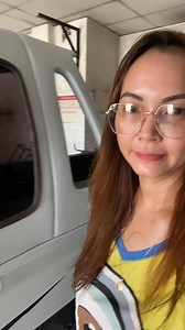 2K views · 32 reactions | Quick view sa showroom namin | Suzuki Multicab Surplus-Cebu | Facebook