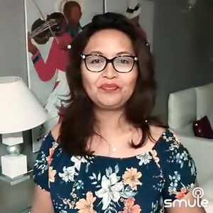 10K views · 595 reactions | Ny hira sy mozika ( Fara & Salomon) - Domoina & Ony Rms | Tontolon'ny mozika | Facebook