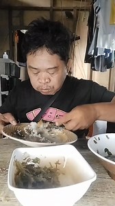 Utan ug guso #aniroremasogarnel | Aniro Remasog Arnel