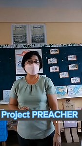 38K views · 676 reactions | Today's #TeachTokCDO entry is from Teacher Virna M. Ellezo of City Engineers Elementary School. Learning happens because reading happens. #depedcdo #TeachTokCDO #DepEdPhilippines #DepEdMATATAG | DepEd Tayo Cagayan de Oro City | Facebook
