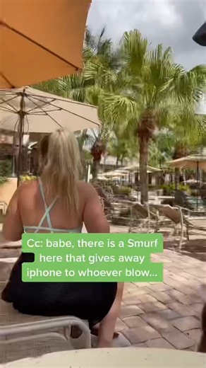 WHY IS YOUR LIPS BLUE ?!?!?! Keren Sadeh • • • • • #relationship #love #relationshipgoals #couple #relationships #couplegoals #couples #funnymarriage #life #funnymarriagelife #relationship #together #girlfriend #marriage #funny #forever #goals #funnyvideos #like #family #loveyou #coupleshumor #Relatable #Marriagehumor #Funnymarriagelife #Marriagelifehumor #Marriagelife #Husbandandwife | Funny Marriage Life