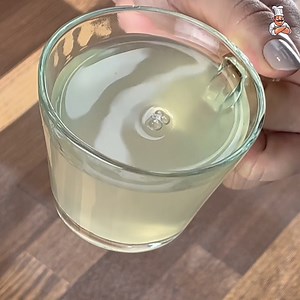 121K views · 2.9K reactions | homemade syrup for you to get better Cough, flu or cold once and for all. | Recipes Taught | Facebook