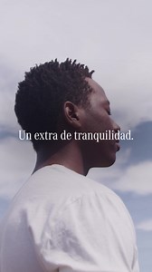 5.1K views · 448 reactions | Conduce sin preocupaciones con Mercedes-Benz Insurance. Ante cualquier imprevisto, tienes un seguro adaptado a ti.​ ,#MercedesBenzInsurance | Mercedes-Benz España | Facebook