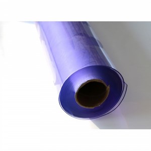 [Hot Item] Cold Freezer Room PVC Strip Curtain