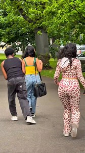 4.3K views · 15 reactions | 﫣 #couplegoals #love #couple #like #couples #follow #relationshipgoals #instagood #lovequotes #fitness #wedding #cute #happy #kiss #goals #photography #beautiful #motivation #hot #travel #fashion #bodybuilding #relationships #romantic #likeforlike #fitcouple #quotes #l #instagram #bhfyp | مذكرات حزينة | Facebook