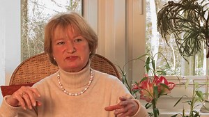 Der Film: Hoffnung bei Krebs | Hoffnung bei Krebs | Dr. med. Walter Weber | Onkologe in Hamburg