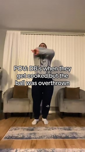 Real. #nfl #football #collegefootball #sports | Richie Murphy