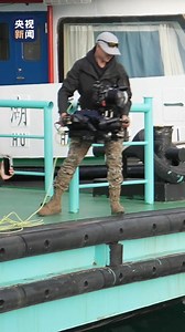 6.1K views · 342 reactions | The naked carp is a species of fish only...