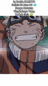 7.2K views · 43 reactions | Kiba vs Naruto 略 #Naruto #Sasuke #Sakura #Kakashi #Akatsuki #Shikamaru #Nagato #Konan #Jiraiya #Pain #Orochimaru #Tsunade #Kiba #Shino #Konoha #Konohamaru #UchihaMadara #UchihaItachi #UchihaObito #NarutoKecil #NarutoShippuden | Irfan Febry Hernawan | Facebook