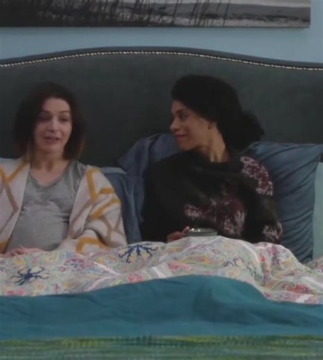 #health #covid #bhfyp #dentist #medicina #healthcare #nursery #science #nurse #care #medicine #nurselife #anatomy #hospital #medical | Devine