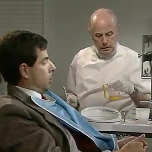 Smijesni videozapisi i mudri citati on Reels