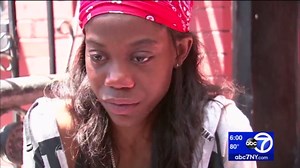 17-year-old killed, 14-year-old cousin hurt in Brooklyn shooting