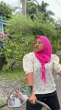 Queen of rhymes 🤭