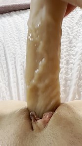 Homemade Video by alicefruity,  March 20, 2025 at 8:15:02 AM (#75246809)